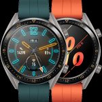 huawei watch gt