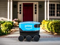amazon scout