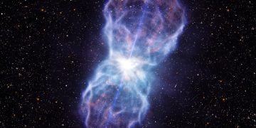 quasar
