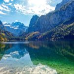 Gossausee