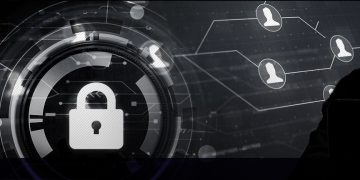 SDN vulnerabilities
