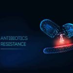 Antibiotic resistance
