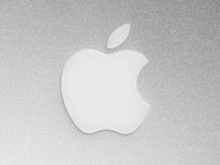 Apple develops a device with a foldable screen measuring 20 inches