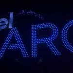 Intel hints at a cloud gaming service to rival GeForce Now