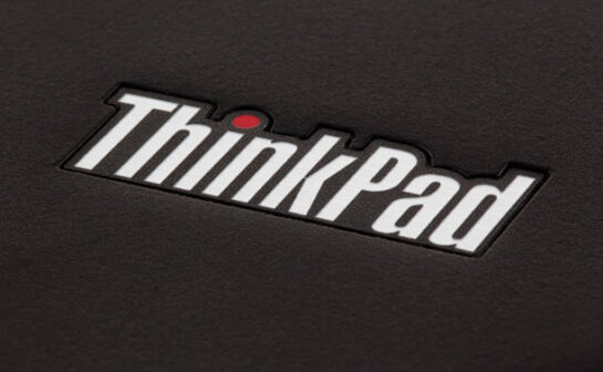 Lenovo brings Snapdragon processors to ThinkPad