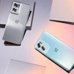 OnePlus announces the OnePlus Nord CE 2 5G phone