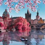 Prague, Czech Republic