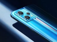 Realme_9_Pro_Plus