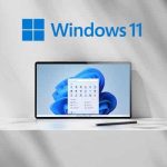 Windows 11 update arrives with Android apps