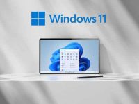 Windows 11 update arrives with Android apps
