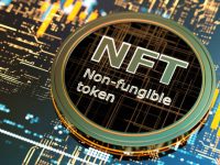 Instagram will soon get NFT