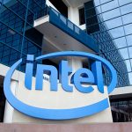 Intel builds 17 billion euro factory in Germany