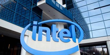 Intel builds 17 billion euro factory in Germany