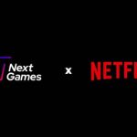 Netflix wants to build world-class games