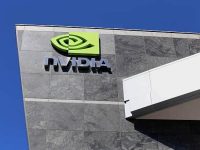 Nvidia suffered a data leak after a cyber attack