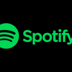 Spotify buys FC Barcelona stadium naming right