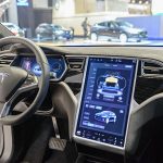 Tesla insists on fully autonomous driving safety