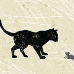 The parasite that makes rats love cats