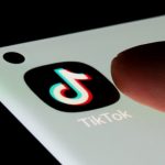 Tiktok history feature