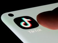 Tiktok history feature