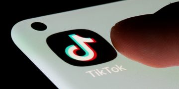 Tiktok history feature