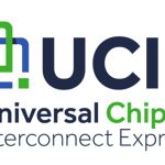 UCIe - future semiconductor designs