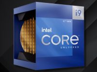 fastest desktop processor, intel core i9