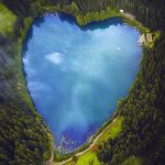 Artvin Province Turkey