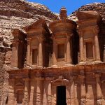 Definition of tourism