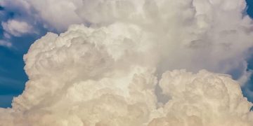 Happness in simple life, Serbien, Milos