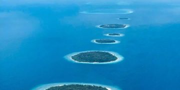 Maldives