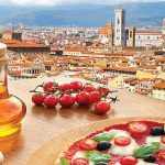 The best countries in Europe for tourism