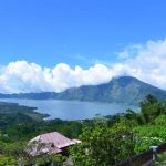 The best tourist places in Bali