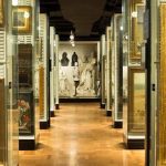 The most important tourist places in New York