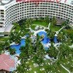 The most important tourist places in Penang