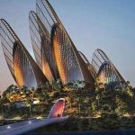 Tourism in Abu Dhabi