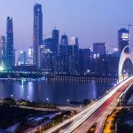 Tourism in Guangzhou