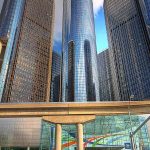 What is the importance of tourism