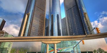 What is the importance of tourism