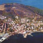 How to go to the Princess Islands