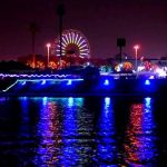 The best tourist places in Jeddah