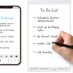 Top 5 Best Handwriting to Digital Text Converter Apps