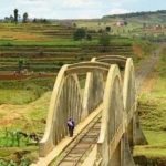 Tourism in Madagascar