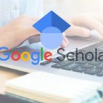 For Better Results on Google Scholar