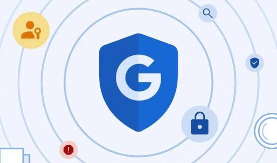 Google-new-security-features