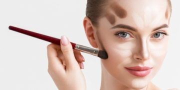 How do I make my nose smaller without surgery