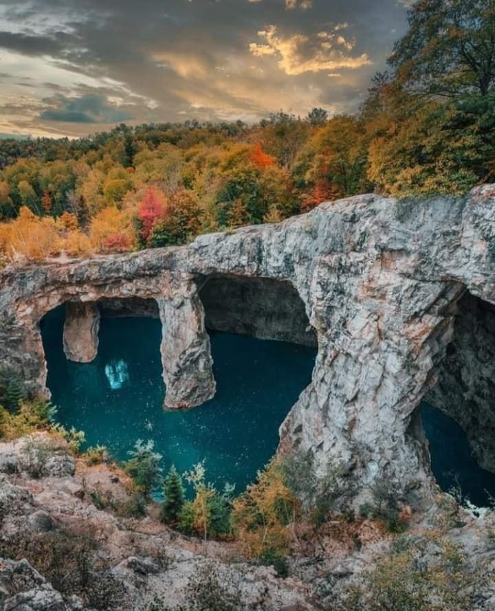 Quebec, Canada