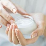 Skin whitening masks