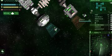 StarBlast
