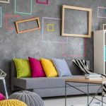 The importance of interior design courses in career development